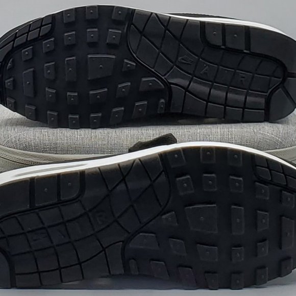 Nike Air Max 1 SE Tartan Woman's Size 8 BRAND NEW - Picture 5 of 8